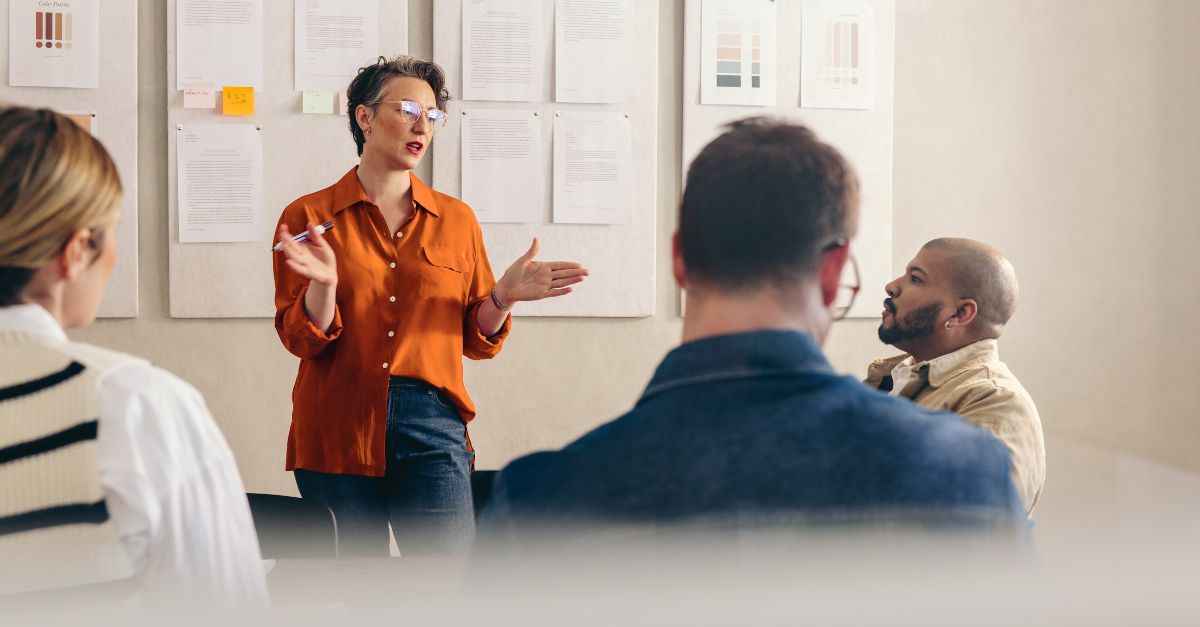 urgence traumatique urgence traumatique