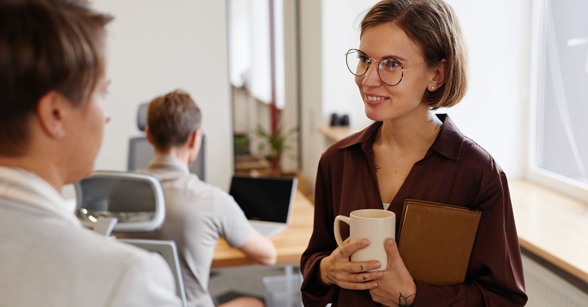 urgence traumatique urgence traumatique