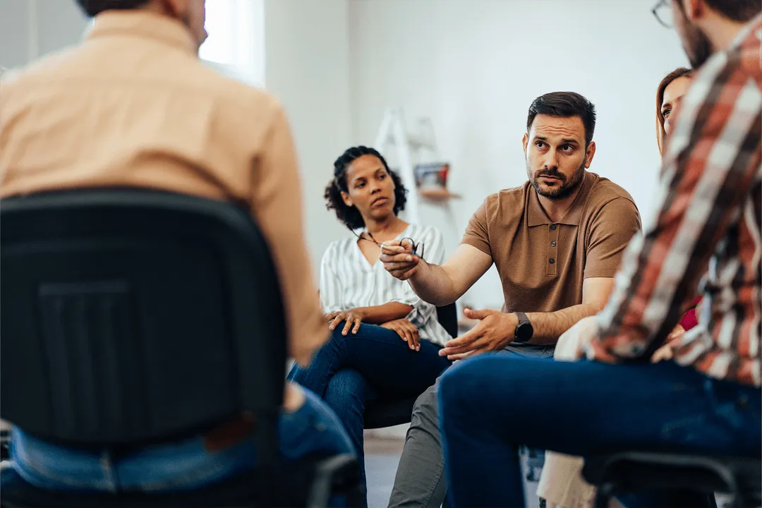 Cellule de crise Cellule de crise